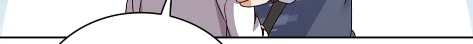 Aiming for Maximal Level in a Post-Apocalyptic World Chapter 63 - Page 20