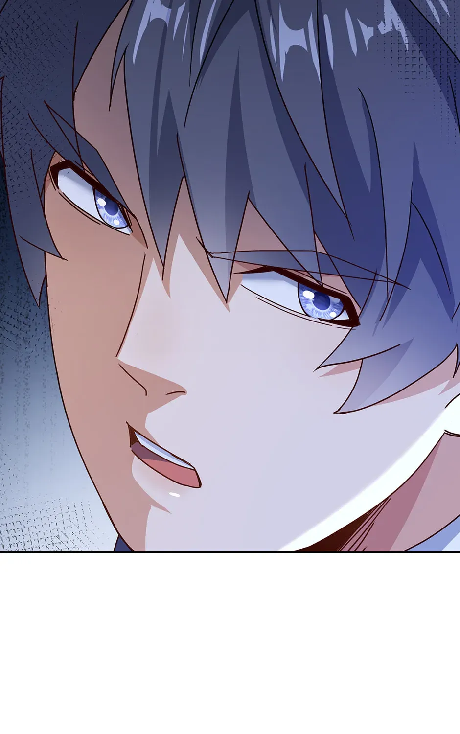 Aiming for Maximal Level in a Post-Apocalyptic World Chapter 63 - Page 31