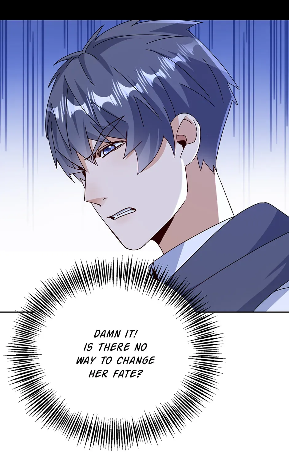 Aiming for Maximal Level in a Post-Apocalyptic World Chapter 63 - Page 35