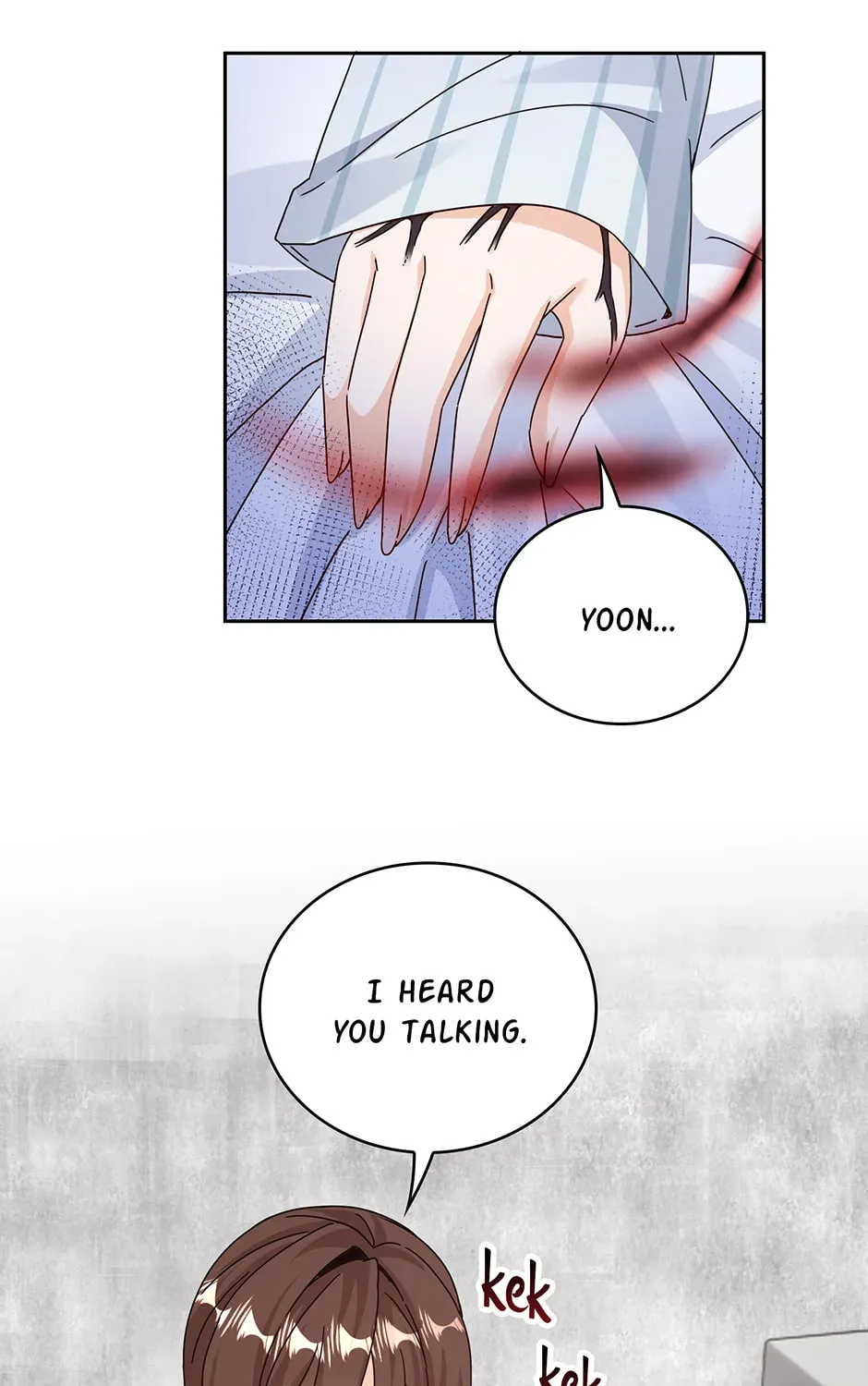 Aiming for Maximal Level in a Post-Apocalyptic World Chapter 63 - Page 37