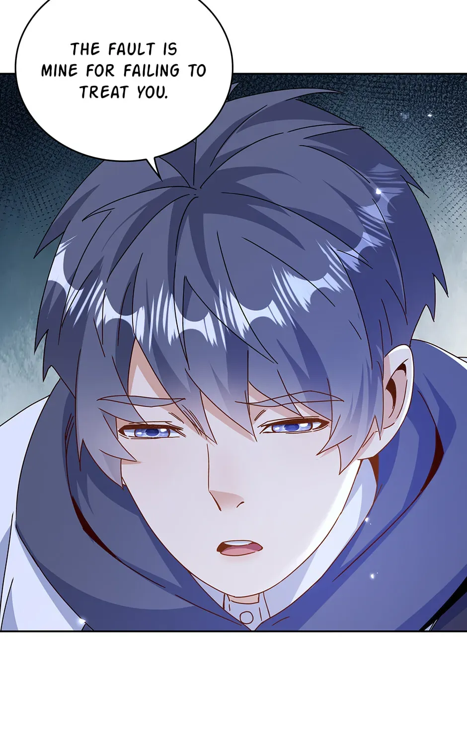 Aiming for Maximal Level in a Post-Apocalyptic World Chapter 63 - Page 43