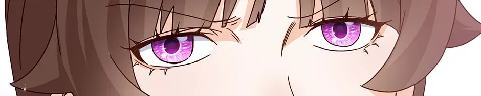 Aiming for Maximal Level in a Post-Apocalyptic World Chapter 63 - Page 46