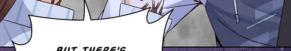 Aiming for Maximal Level in a Post-Apocalyptic World Chapter 63 - Page 50