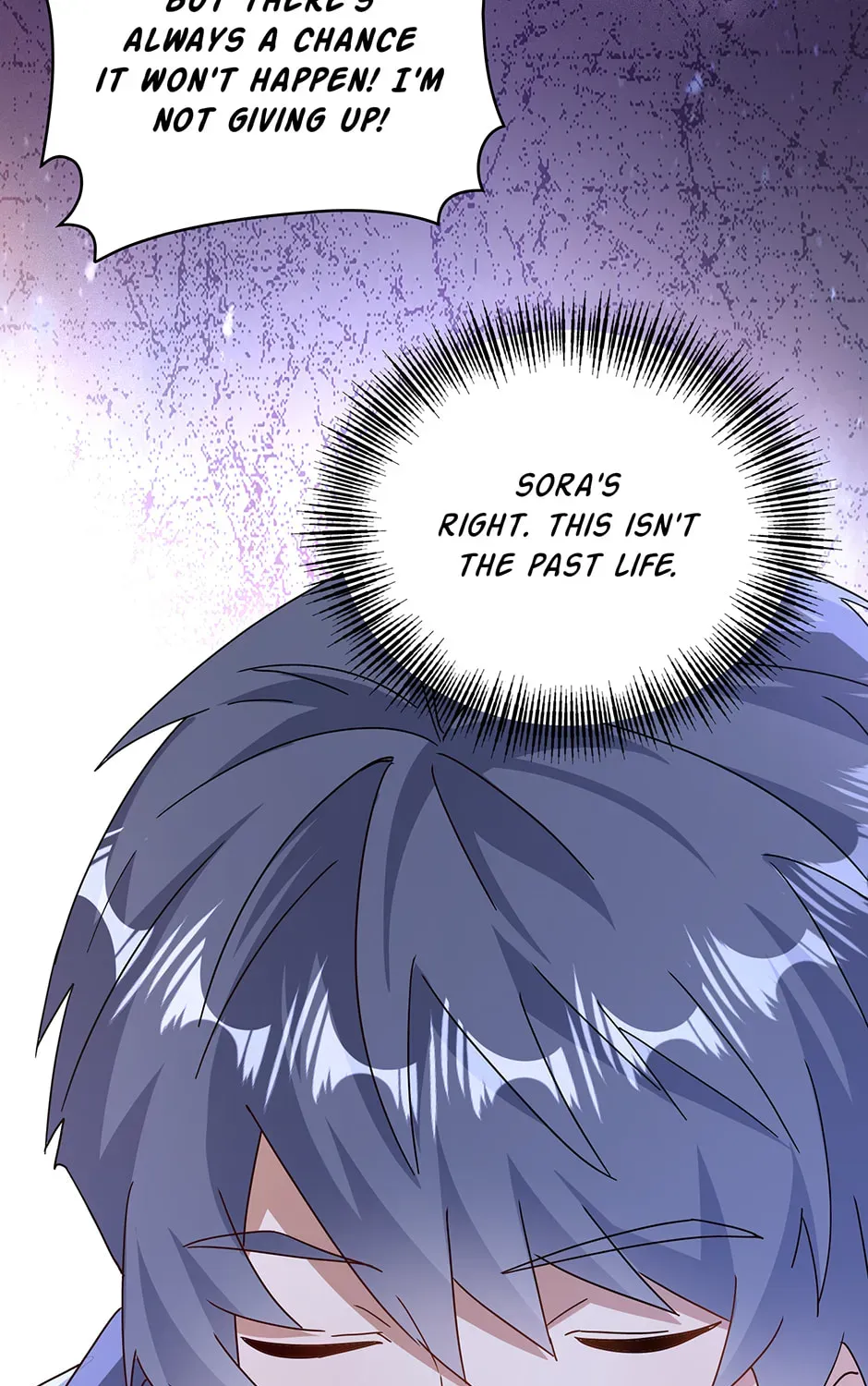 Aiming for Maximal Level in a Post-Apocalyptic World Chapter 63 - Page 51
