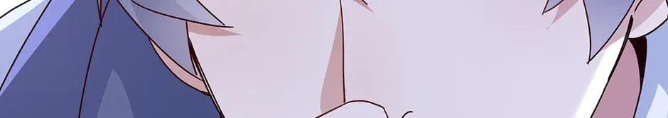 Aiming for Maximal Level in a Post-Apocalyptic World Chapter 63 - Page 52