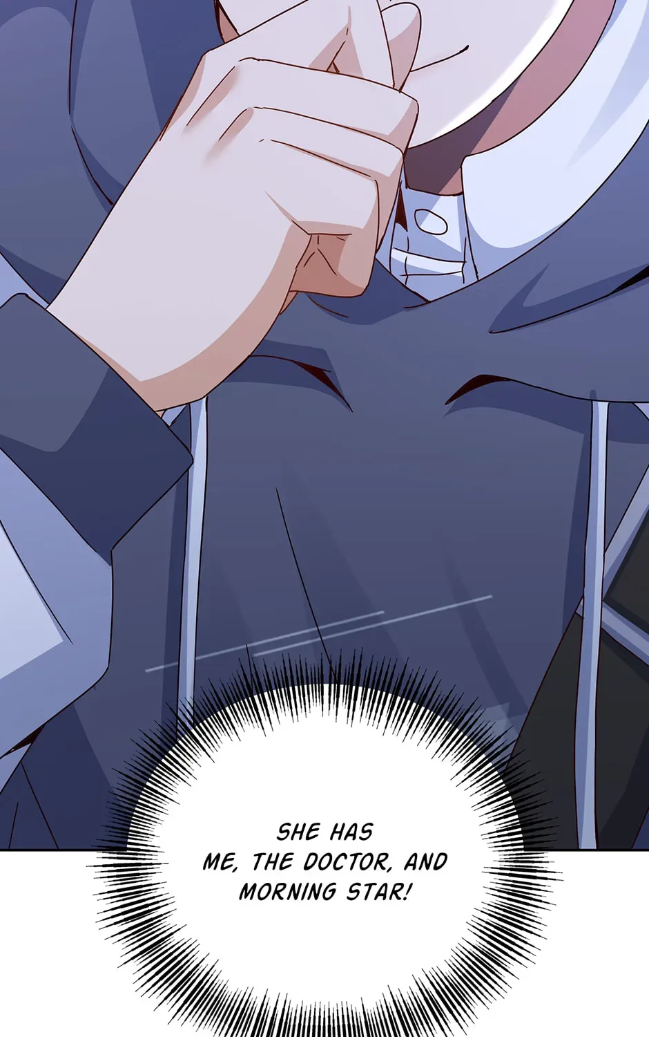 Aiming for Maximal Level in a Post-Apocalyptic World Chapter 63 - Page 53