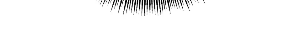 Aiming for Maximal Level in a Post-Apocalyptic World Chapter 63 - Page 54