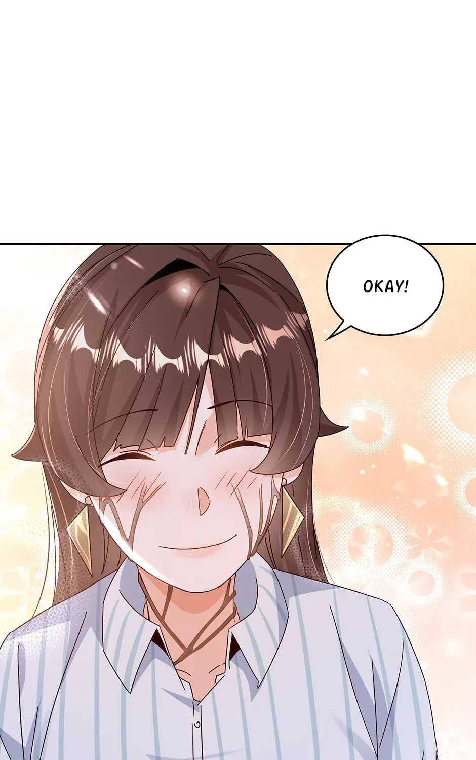 Aiming for Maximal Level in a Post-Apocalyptic World Chapter 63 - Page 57