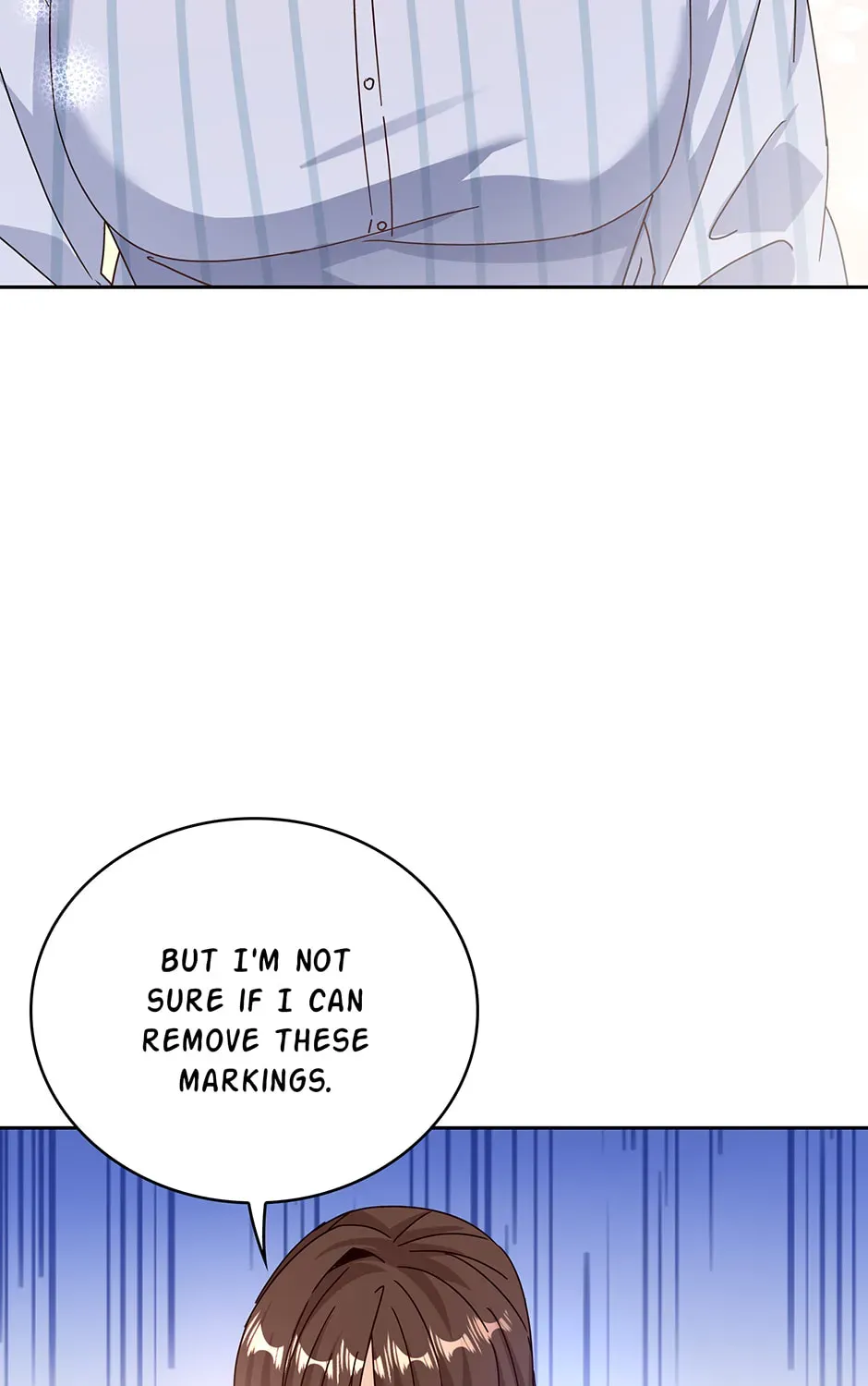 Aiming for Maximal Level in a Post-Apocalyptic World Chapter 63 - Page 59