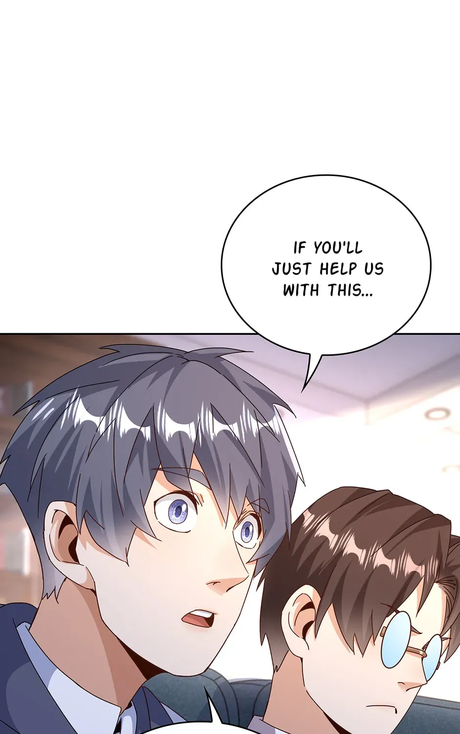 Aiming for Maximal Level in a Post-Apocalyptic World Chapter 63 - Page 73
