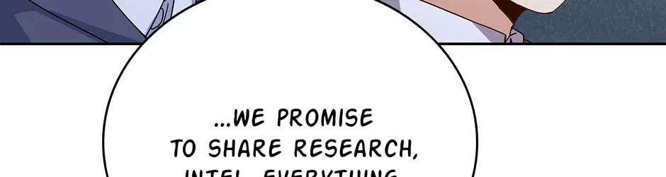 Aiming for Maximal Level in a Post-Apocalyptic World Chapter 63 - Page 74