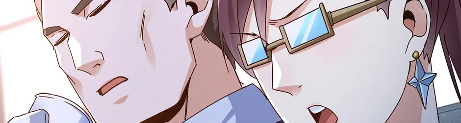 Aiming for Maximal Level in a Post-Apocalyptic World Chapter 63 - Page 76