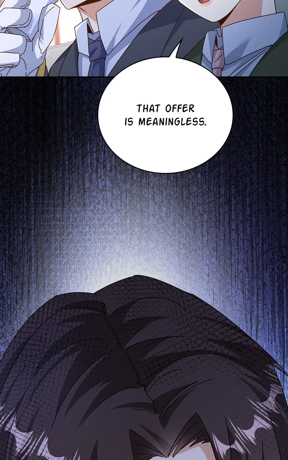 Aiming for Maximal Level in a Post-Apocalyptic World Chapter 63 - Page 77