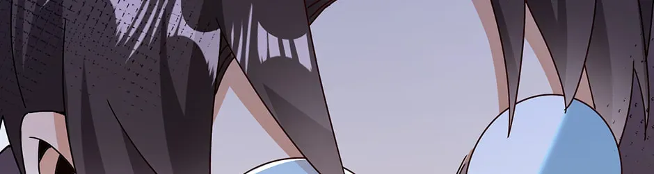 Aiming for Maximal Level in a Post-Apocalyptic World Chapter 63 - Page 78