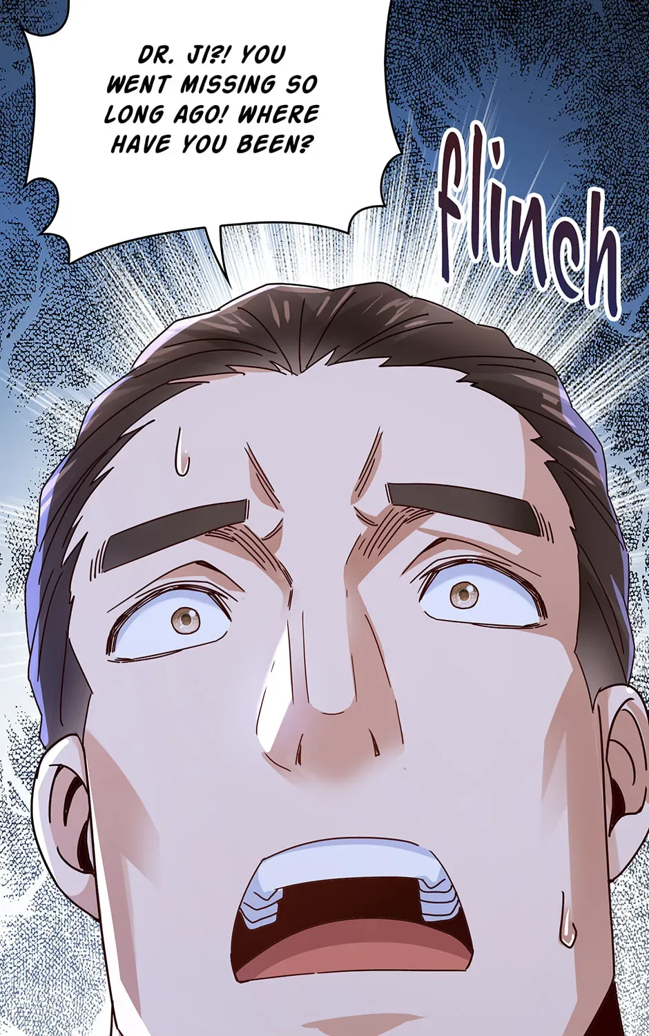 Aiming for Maximal Level in a Post-Apocalyptic World Chapter 63 - Page 85