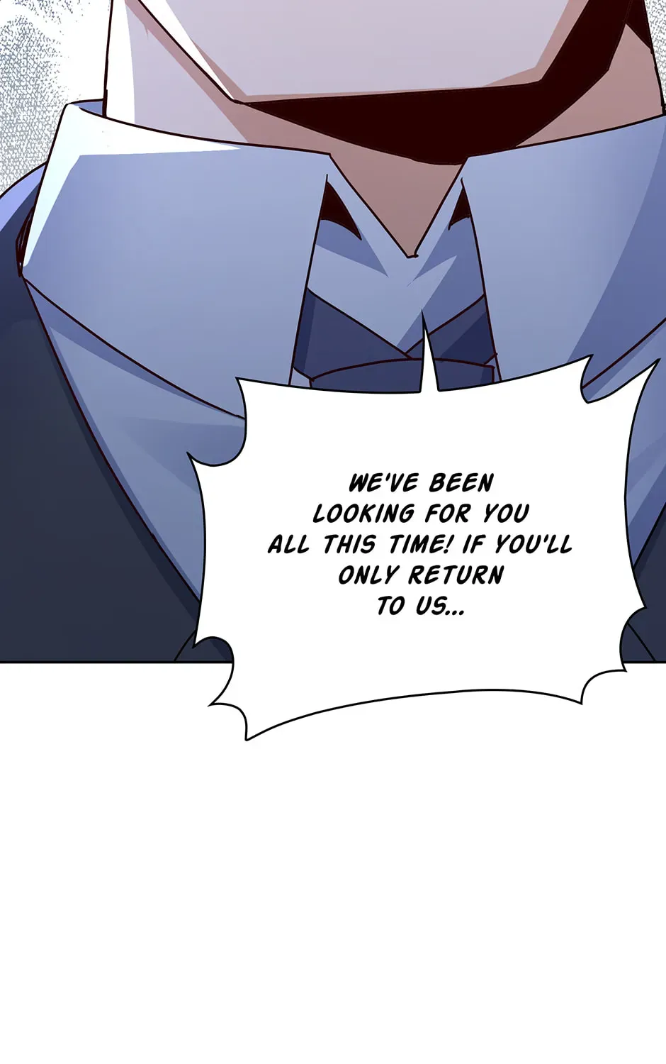 Aiming for Maximal Level in a Post-Apocalyptic World Chapter 63 - Page 87