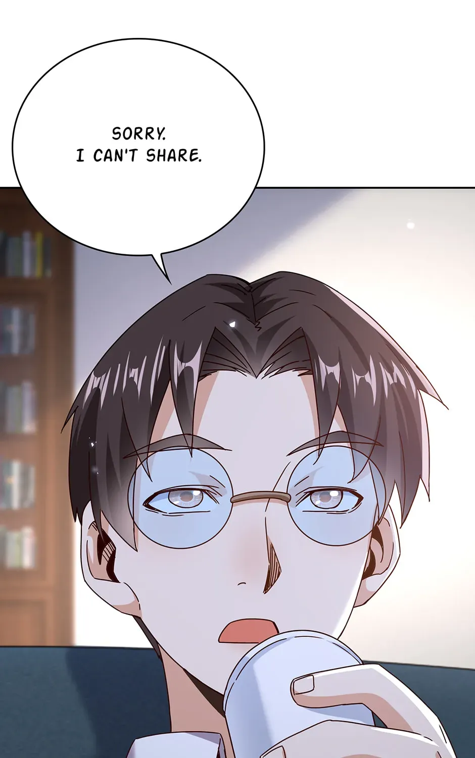 Aiming for Maximal Level in a Post-Apocalyptic World Chapter 63 - Page 89