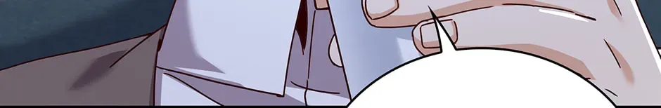 Aiming for Maximal Level in a Post-Apocalyptic World Chapter 63 - Page 90