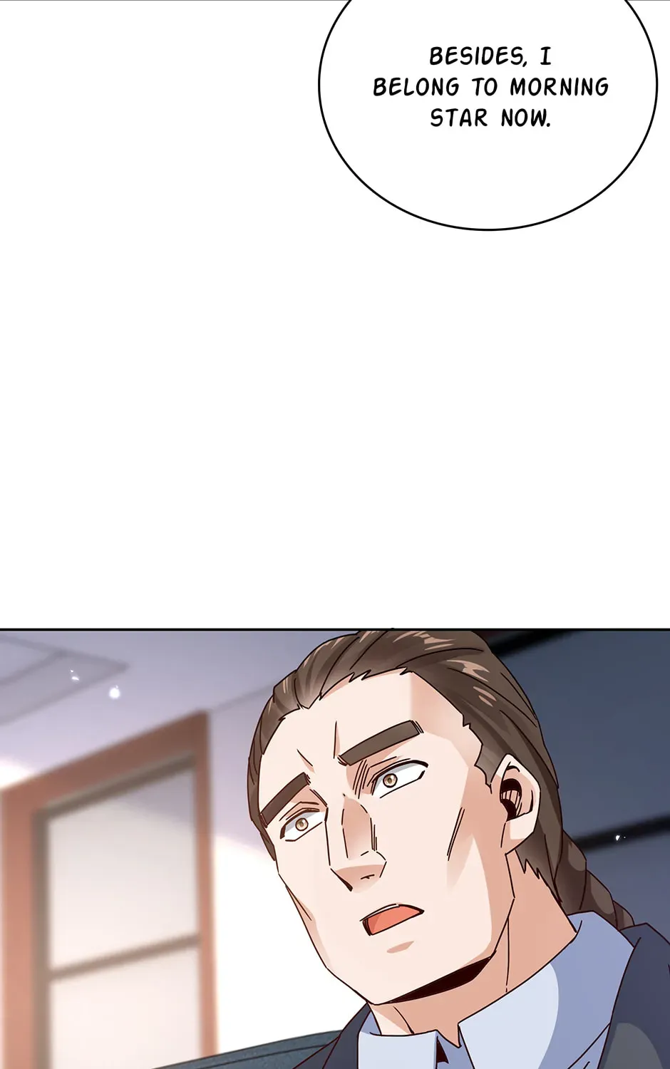 Aiming for Maximal Level in a Post-Apocalyptic World Chapter 63 - Page 91
