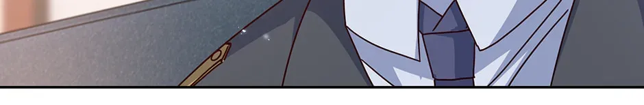 Aiming for Maximal Level in a Post-Apocalyptic World Chapter 63 - Page 92