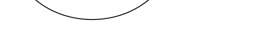 Aiming for Maximal Level in a Post-Apocalyptic World Chapter 63 - Page 96