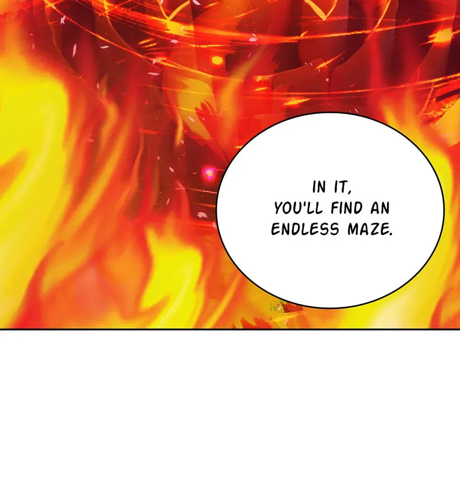 Aiming for Maximal Level in a Post-Apocalyptic World Chapter 63 - Page 98