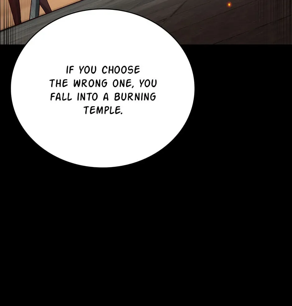 Aiming for Maximal Level in a Post-Apocalyptic World Chapter 63 - Page 102