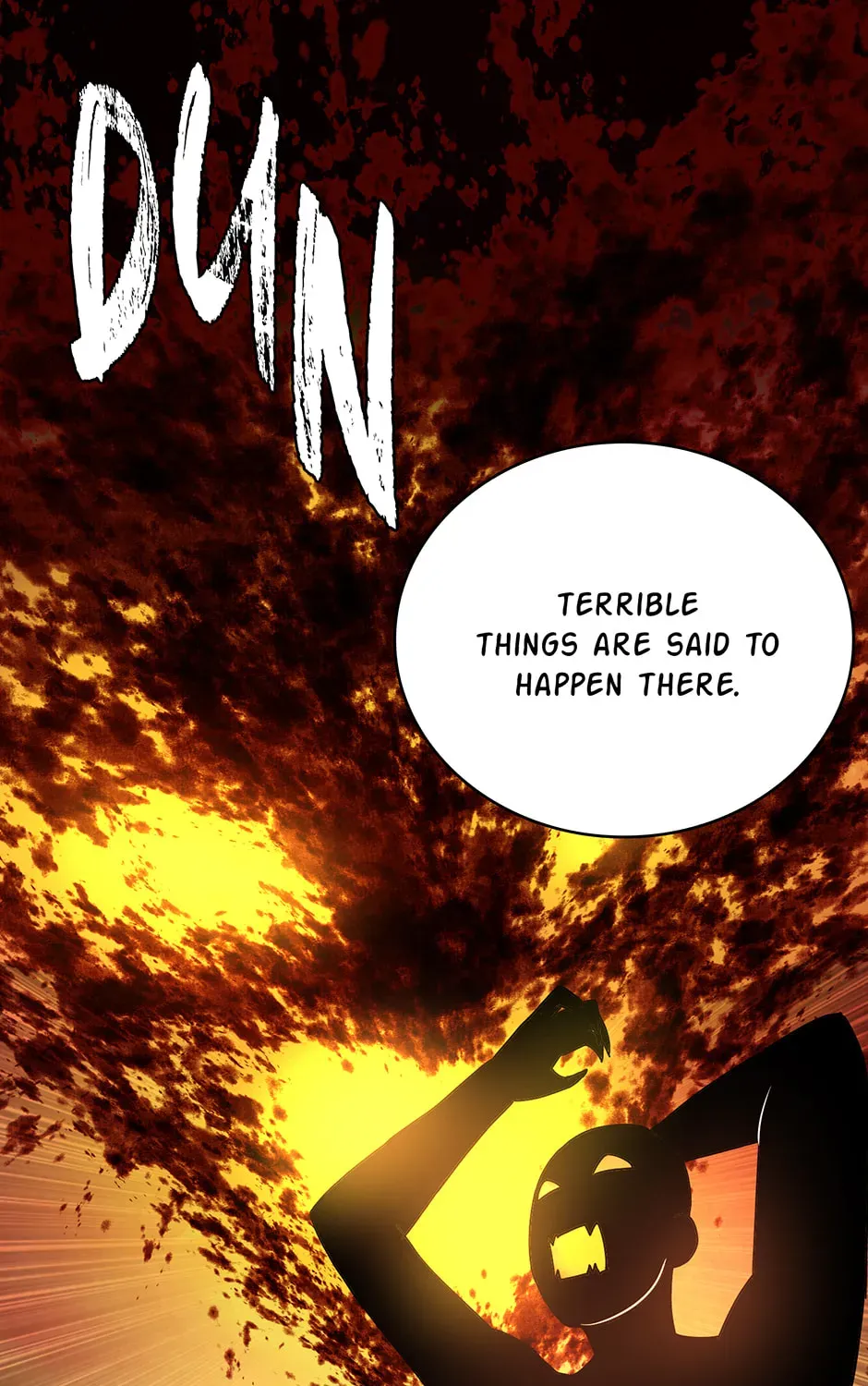 Aiming for Maximal Level in a Post-Apocalyptic World Chapter 63 - Page 103