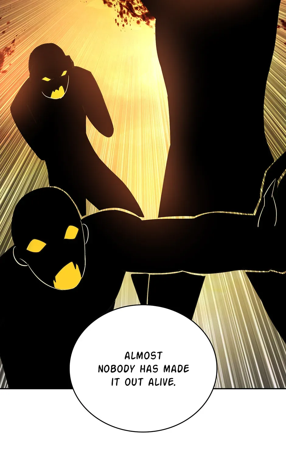 Aiming for Maximal Level in a Post-Apocalyptic World Chapter 63 - Page 105