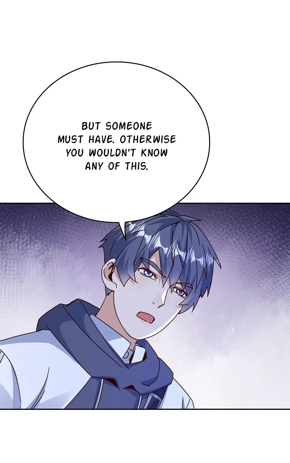 Aiming for Maximal Level in a Post-Apocalyptic World Chapter 63 - Page 107