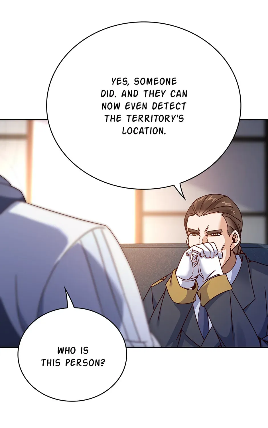 Aiming for Maximal Level in a Post-Apocalyptic World Chapter 63 - Page 109