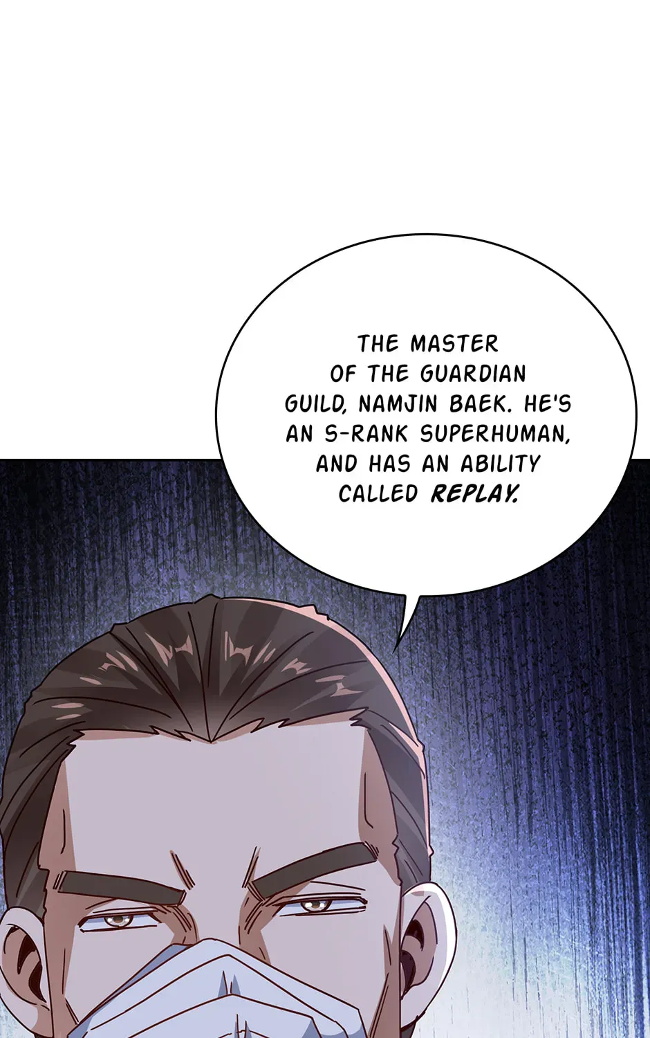 Aiming for Maximal Level in a Post-Apocalyptic World Chapter 63 - Page 111