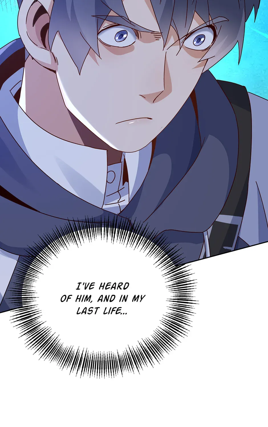 Aiming for Maximal Level in a Post-Apocalyptic World Chapter 63 - Page 117