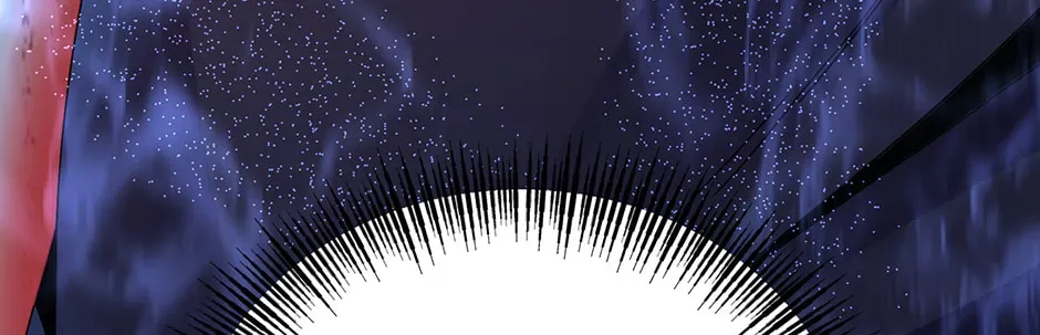 Aiming for Maximal Level in a Post-Apocalyptic World Chapter 63 - Page 122