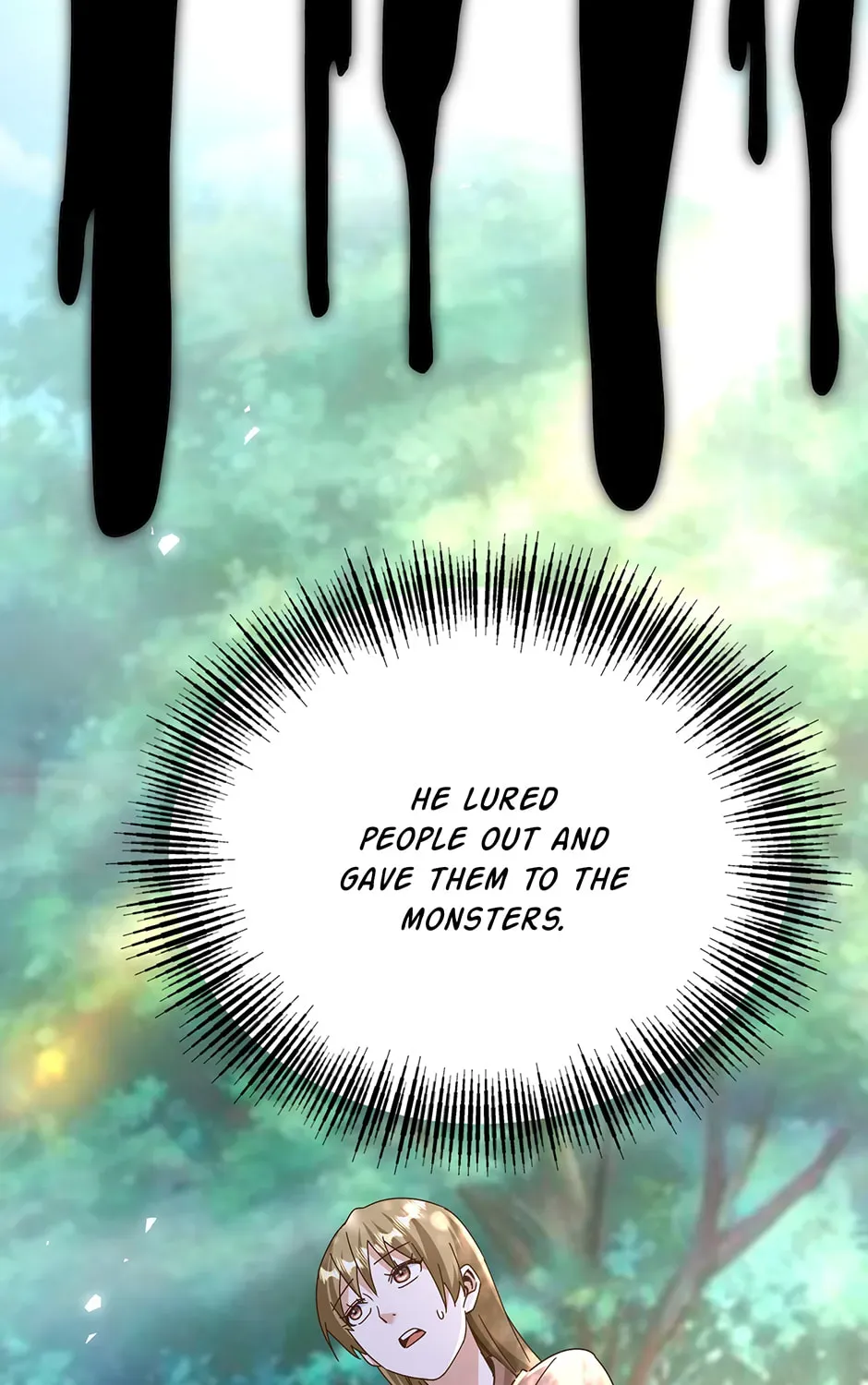 Aiming for Maximal Level in a Post-Apocalyptic World Chapter 64 - Page 7