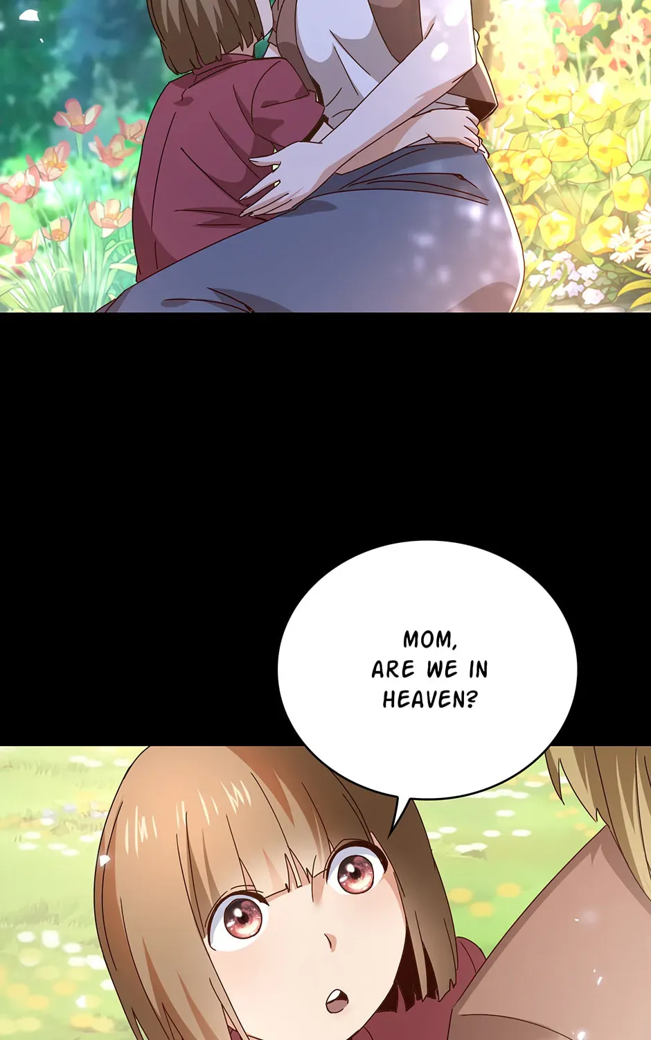 Aiming for Maximal Level in a Post-Apocalyptic World Chapter 64 - Page 9