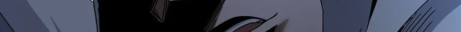 Aiming for Maximal Level in a Post-Apocalyptic World Chapter 64 - Page 16
