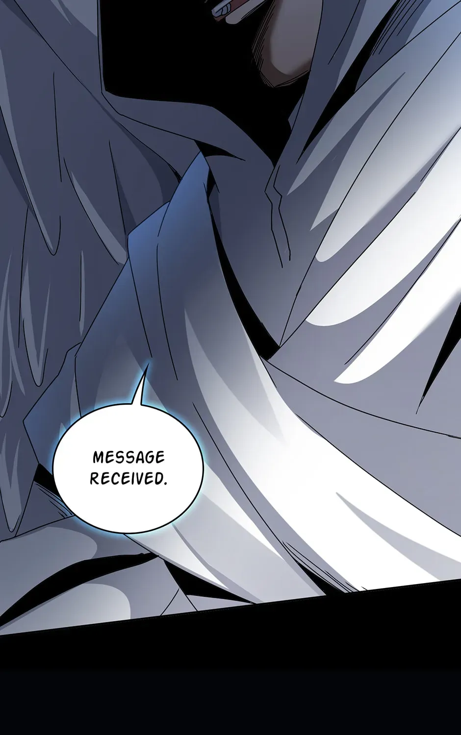 Aiming for Maximal Level in a Post-Apocalyptic World Chapter 64 - Page 17