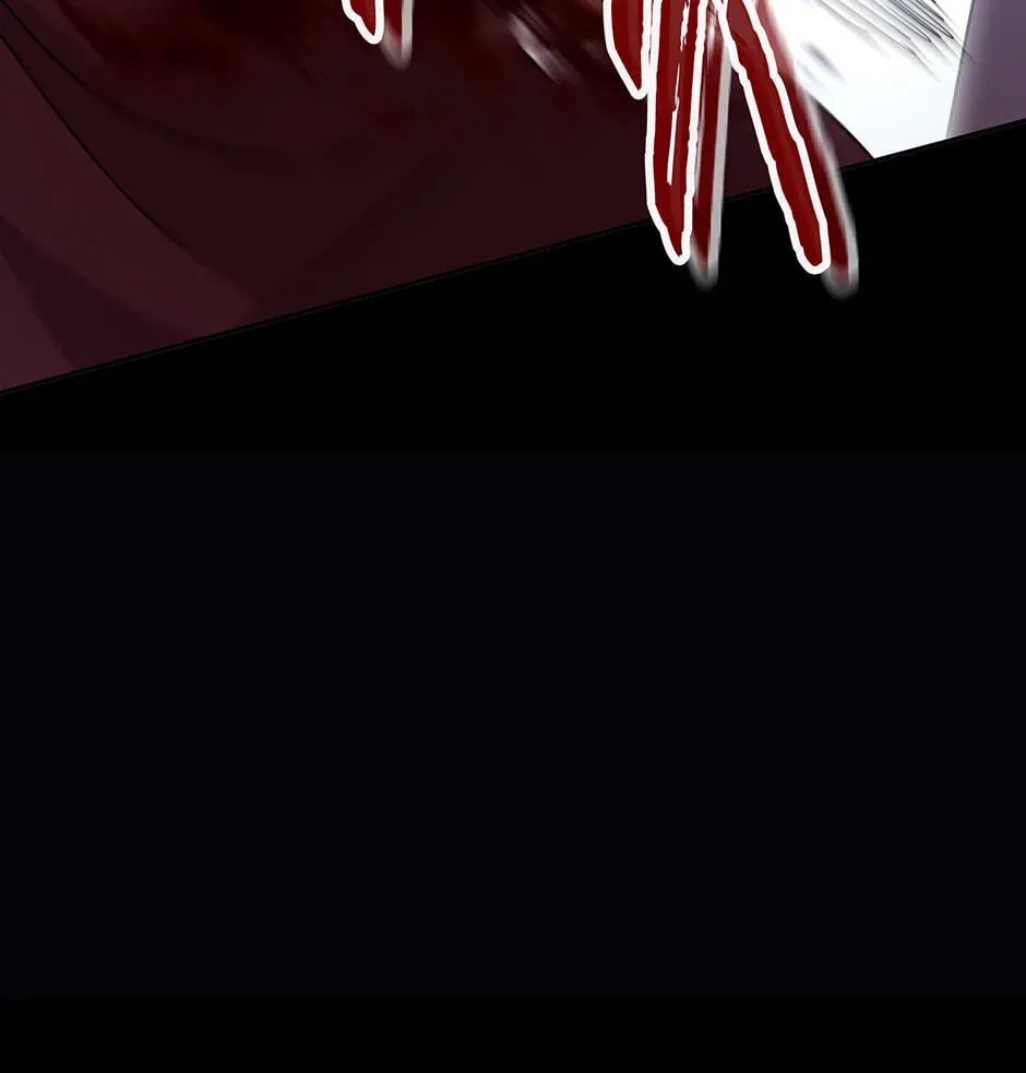 Aiming for Maximal Level in a Post-Apocalyptic World Chapter 64 - Page 21
