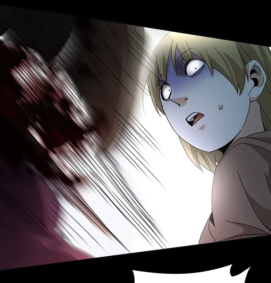 Aiming for Maximal Level in a Post-Apocalyptic World Chapter 64 - Page 22