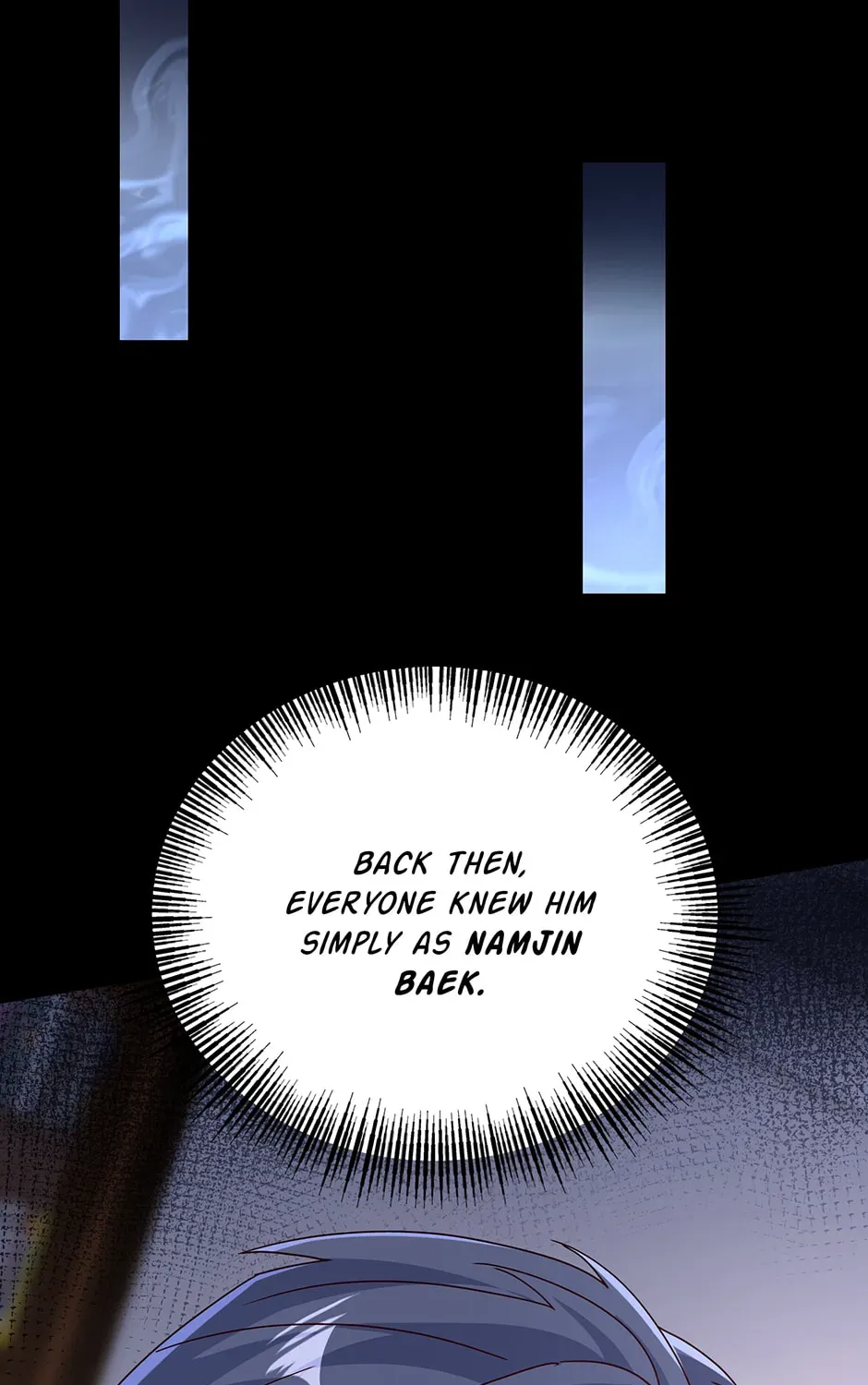 Aiming for Maximal Level in a Post-Apocalyptic World Chapter 64 - Page 27
