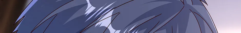 Aiming for Maximal Level in a Post-Apocalyptic World Chapter 64 - Page 28