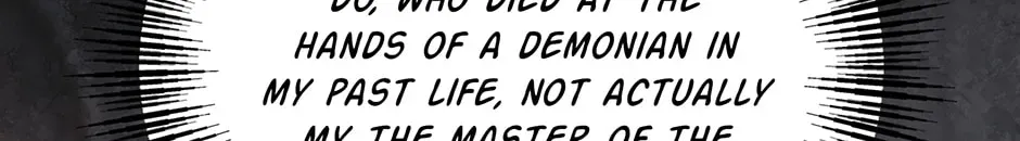 Aiming for Maximal Level in a Post-Apocalyptic World Chapter 64 - Page 30