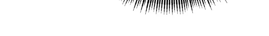 Aiming for Maximal Level in a Post-Apocalyptic World Chapter 64 - Page 32
