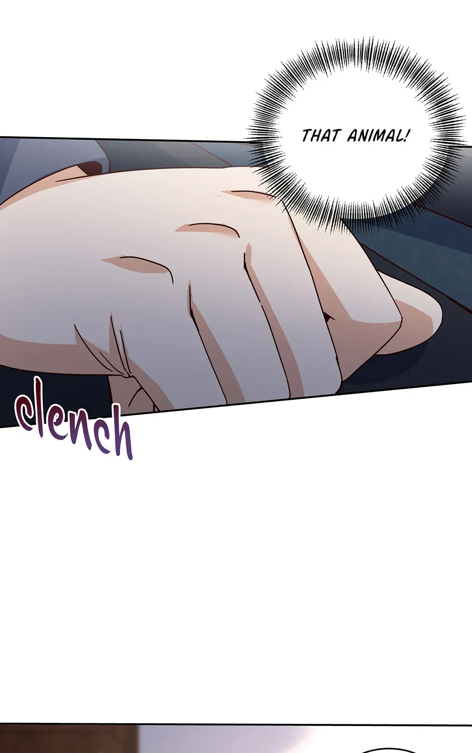 Aiming for Maximal Level in a Post-Apocalyptic World Chapter 64 - Page 33