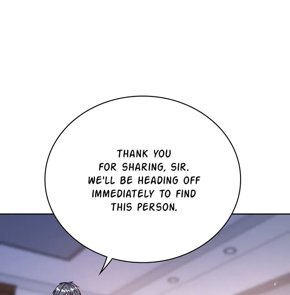 Aiming for Maximal Level in a Post-Apocalyptic World Chapter 64 - Page 41