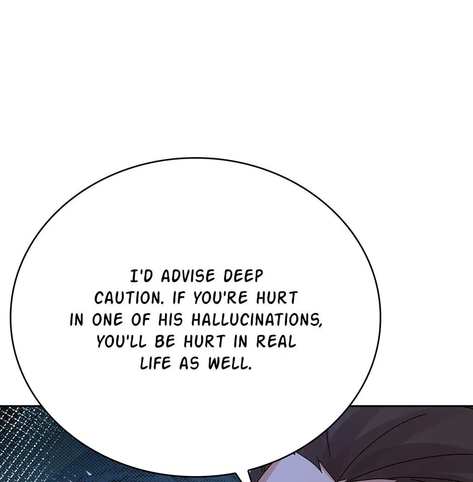 Aiming for Maximal Level in a Post-Apocalyptic World Chapter 64 - Page 43