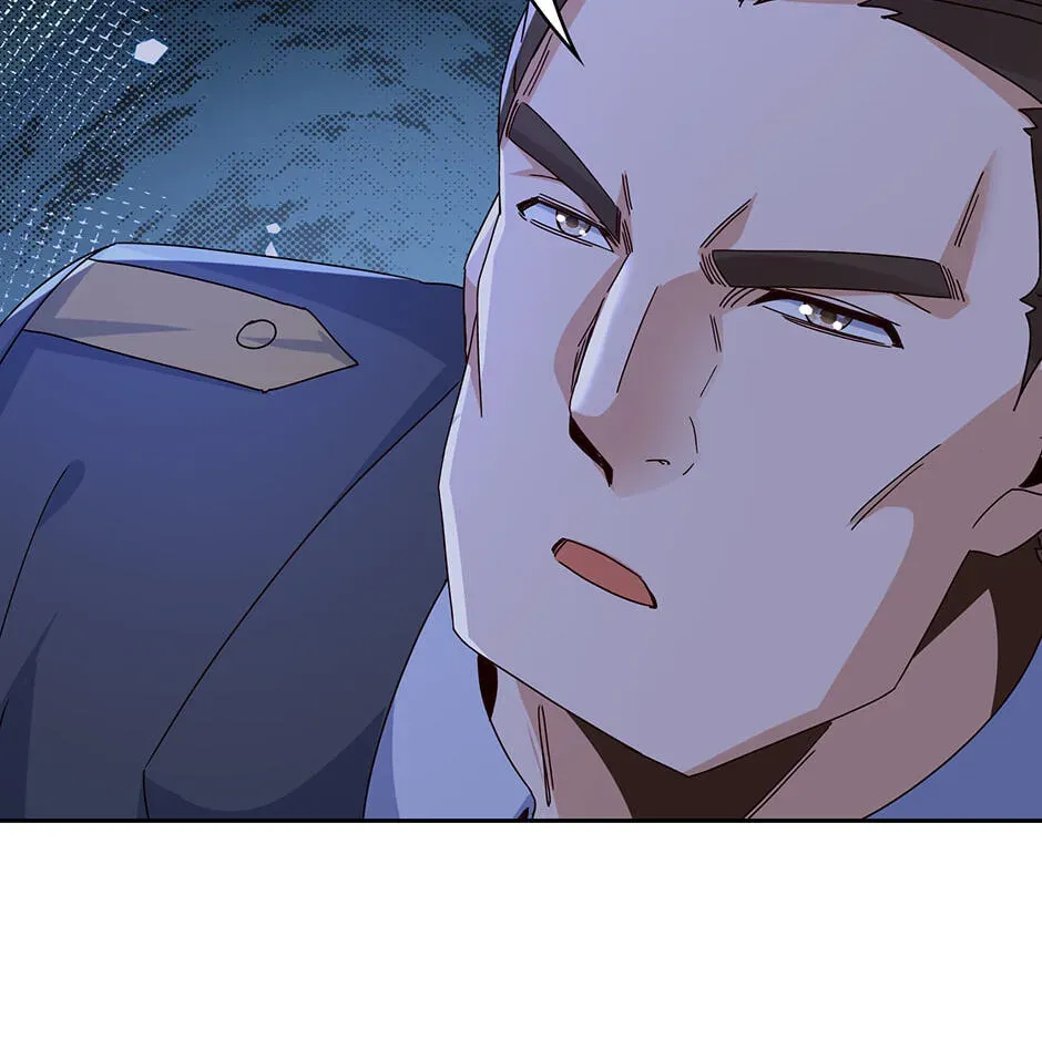 Aiming for Maximal Level in a Post-Apocalyptic World Chapter 64 - Page 44