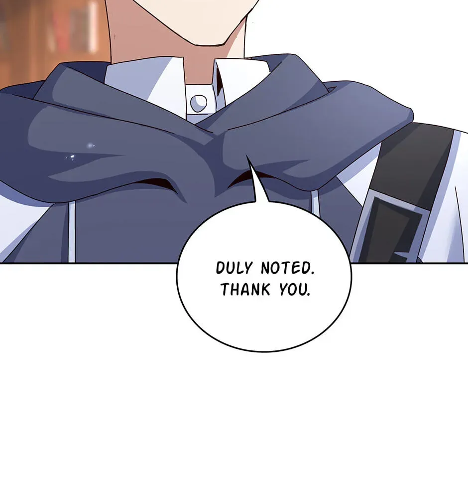 Aiming for Maximal Level in a Post-Apocalyptic World Chapter 64 - Page 46