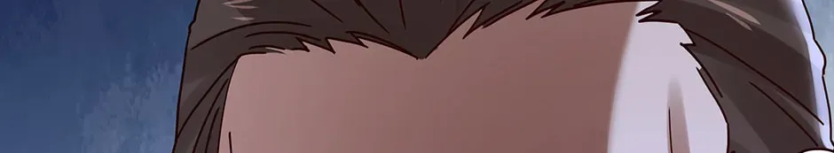 Aiming for Maximal Level in a Post-Apocalyptic World Chapter 64 - Page 50